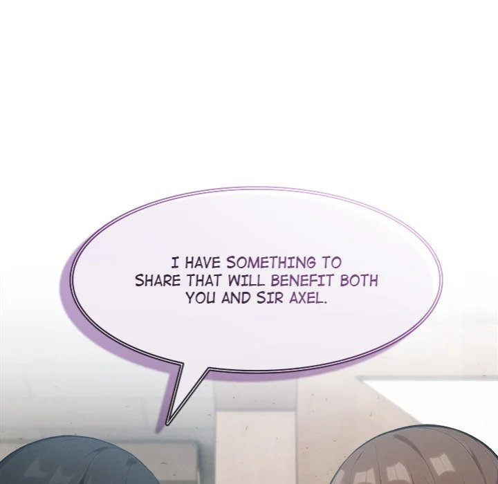 draco-knight-commander-uncensored-chap-38-143