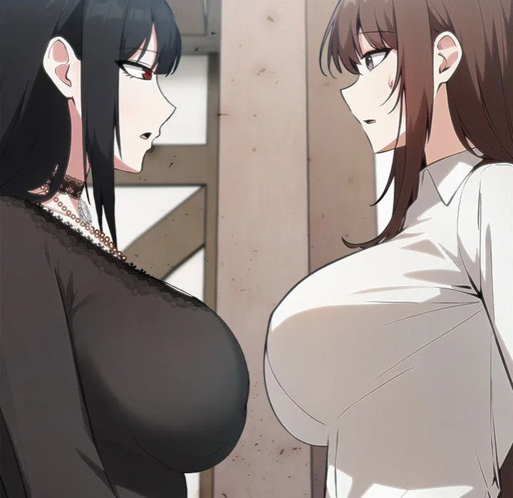 draco-knight-commander-uncensored-chap-38-144
