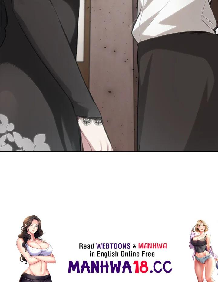 draco-knight-commander-uncensored-chap-38-145