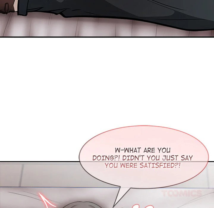 draco-knight-commander-uncensored-chap-38-13