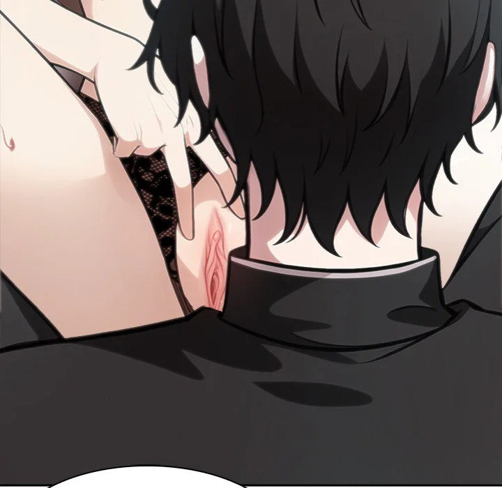 draco-knight-commander-uncensored-chap-38-15