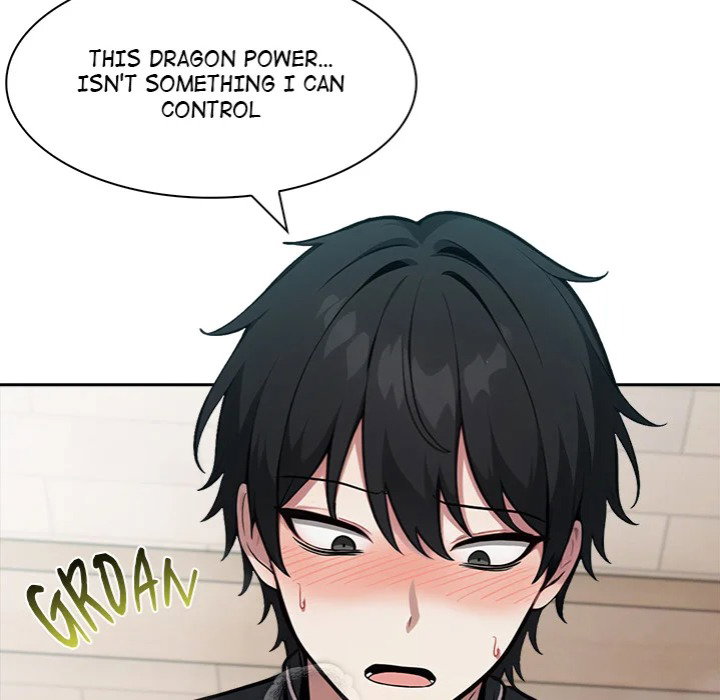 draco-knight-commander-uncensored-chap-38-16