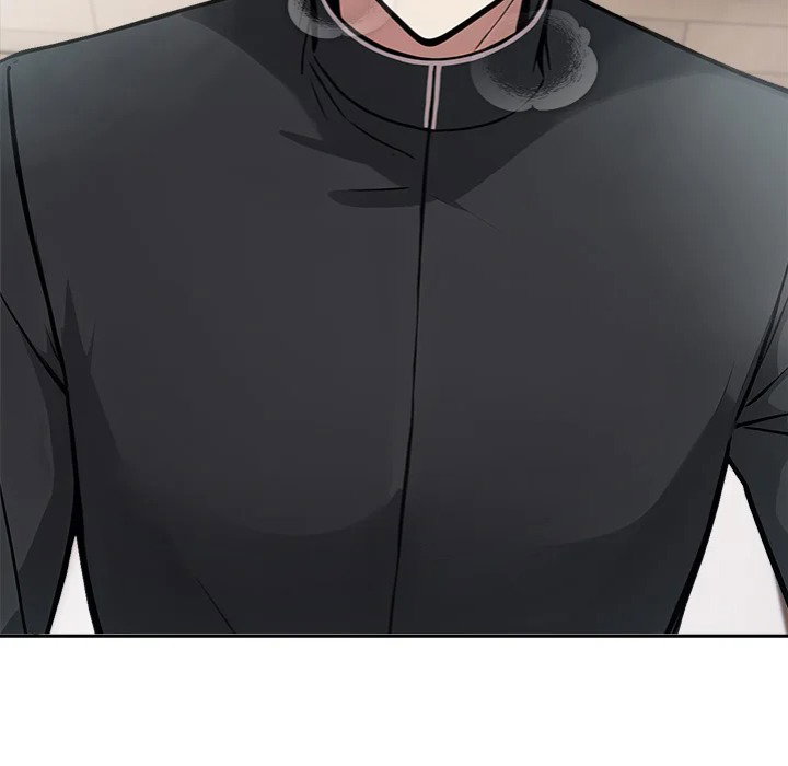 draco-knight-commander-uncensored-chap-38-17