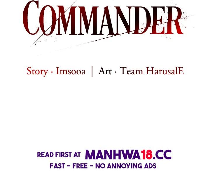 draco-knight-commander-uncensored-chap-38-1