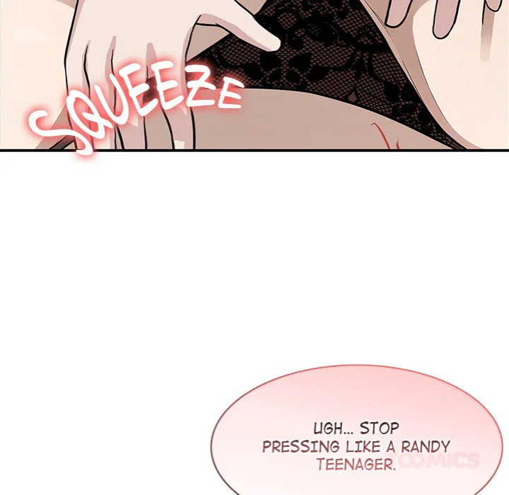 draco-knight-commander-uncensored-chap-38-19