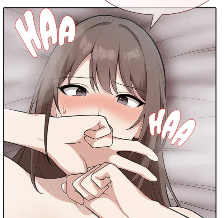 draco-knight-commander-uncensored-chap-38-20
