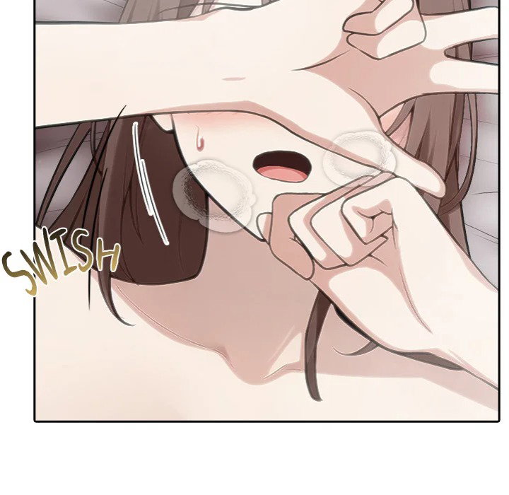 draco-knight-commander-uncensored-chap-38-22