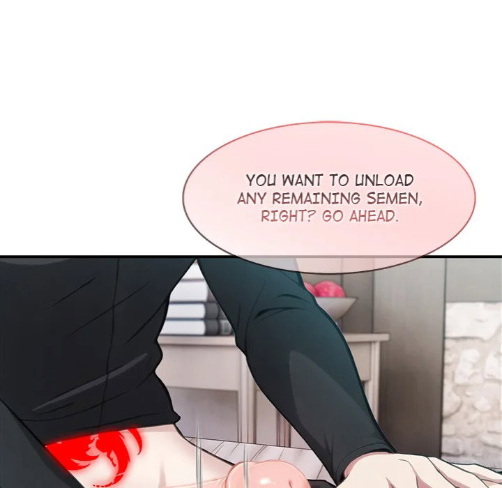draco-knight-commander-uncensored-chap-38-23