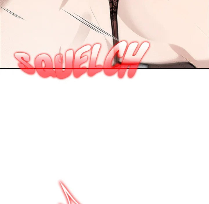 draco-knight-commander-uncensored-chap-38-26