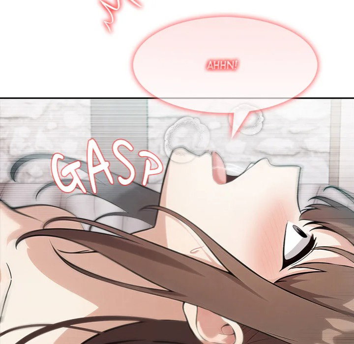 draco-knight-commander-uncensored-chap-38-27