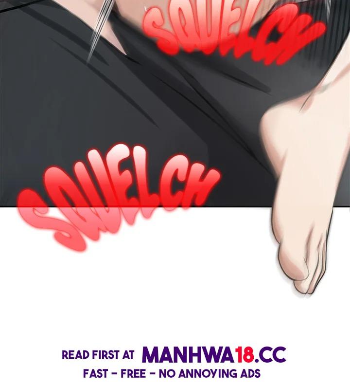 draco-knight-commander-uncensored-chap-38-33