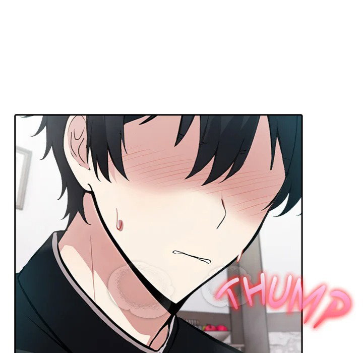 draco-knight-commander-uncensored-chap-38-34
