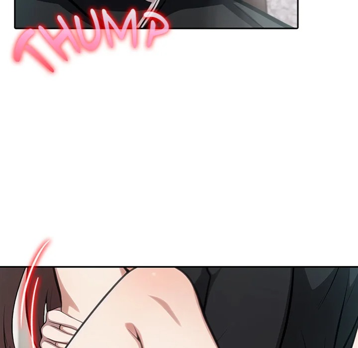 draco-knight-commander-uncensored-chap-38-35