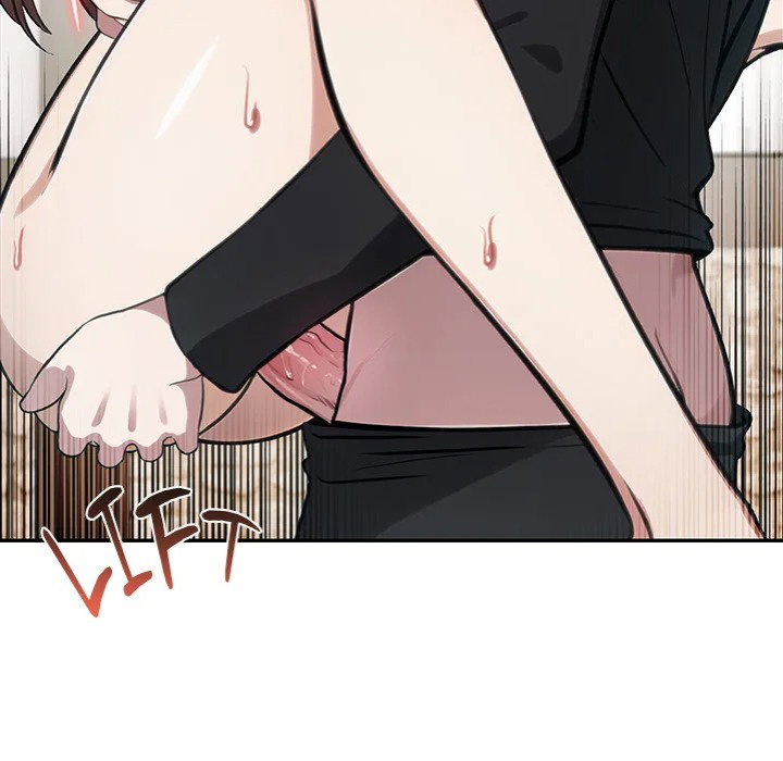 draco-knight-commander-uncensored-chap-38-36