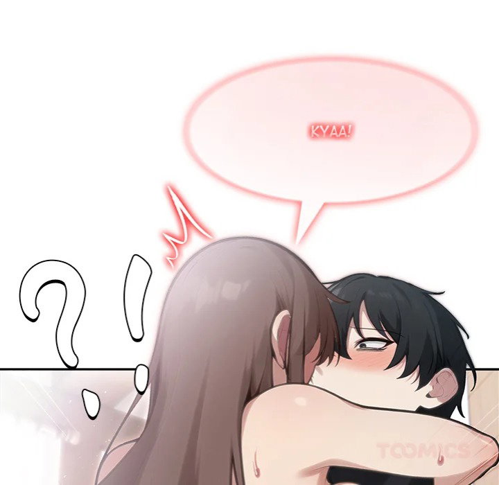 draco-knight-commander-uncensored-chap-38-37