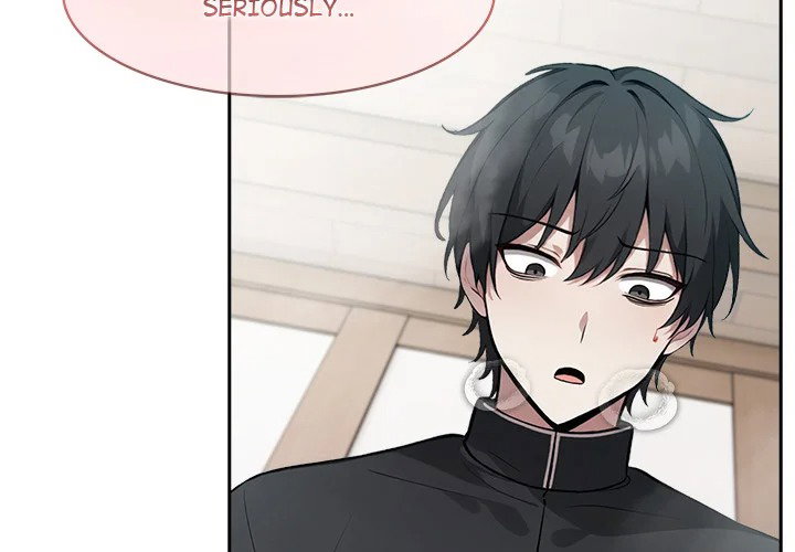 draco-knight-commander-uncensored-chap-38-3