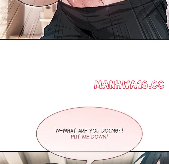 draco-knight-commander-uncensored-chap-38-39