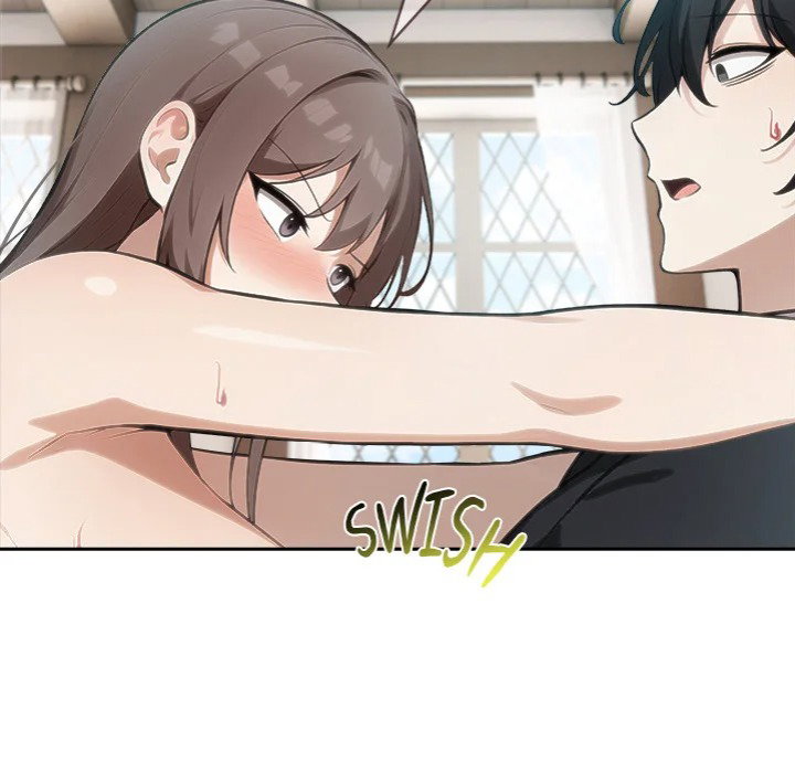 draco-knight-commander-uncensored-chap-38-40