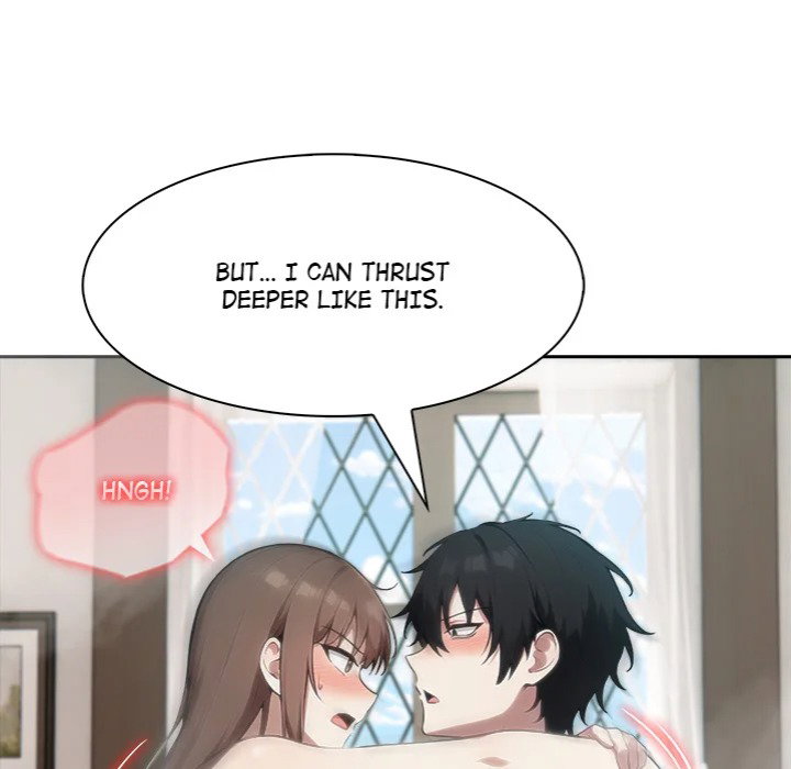 draco-knight-commander-uncensored-chap-38-41