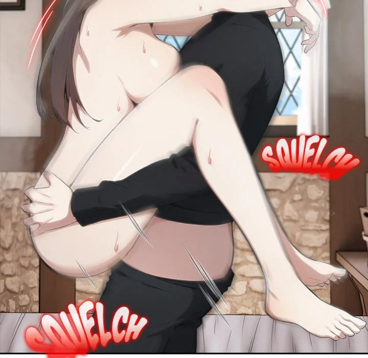 draco-knight-commander-uncensored-chap-38-42