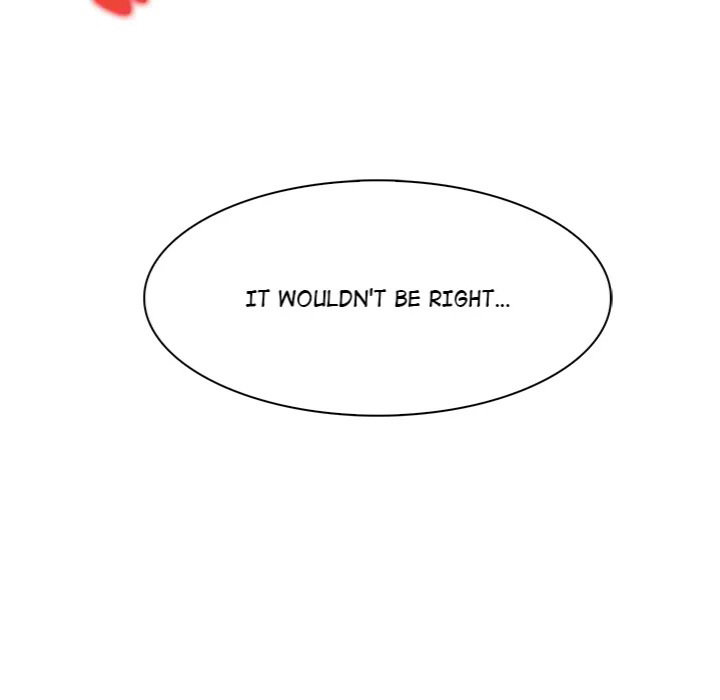draco-knight-commander-uncensored-chap-38-43