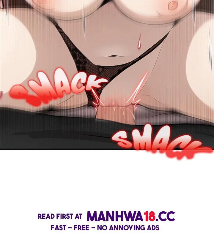 draco-knight-commander-uncensored-chap-38-46