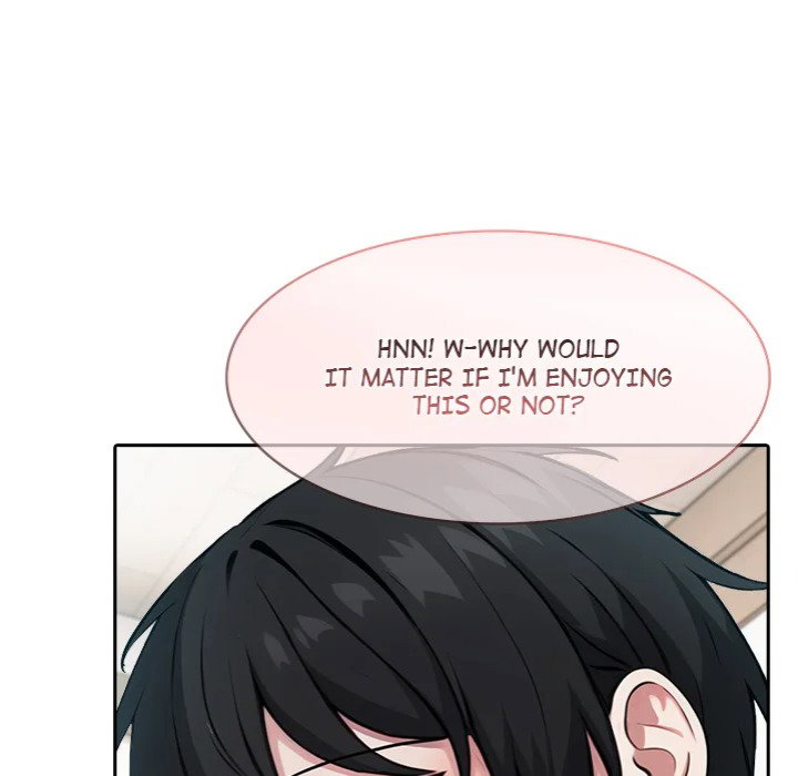 draco-knight-commander-uncensored-chap-38-47