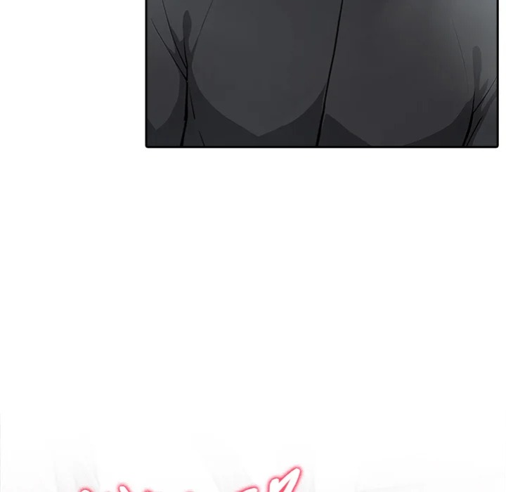 draco-knight-commander-uncensored-chap-38-4