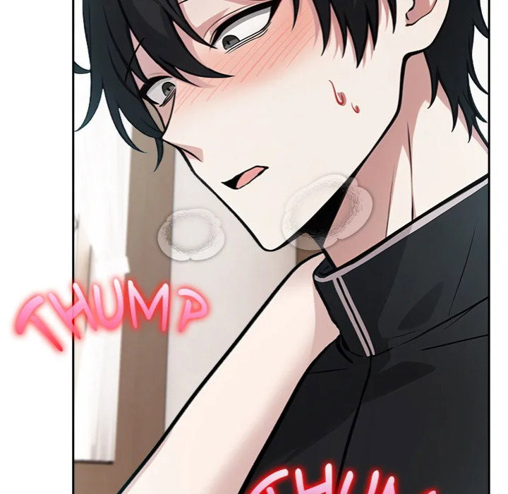 draco-knight-commander-uncensored-chap-38-48