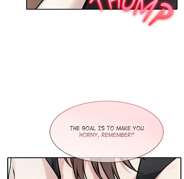 draco-knight-commander-uncensored-chap-38-49