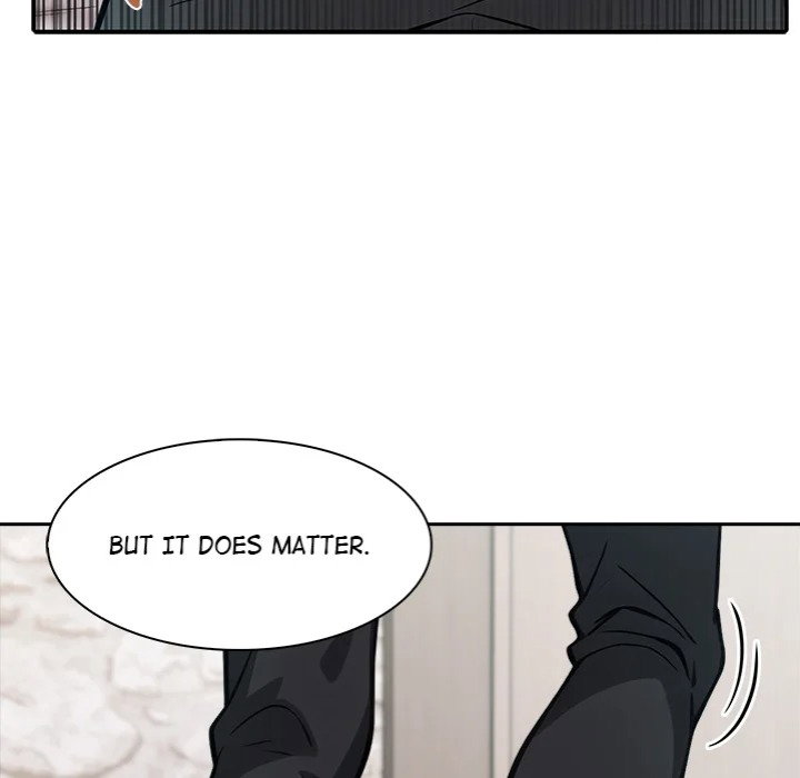 draco-knight-commander-uncensored-chap-38-51