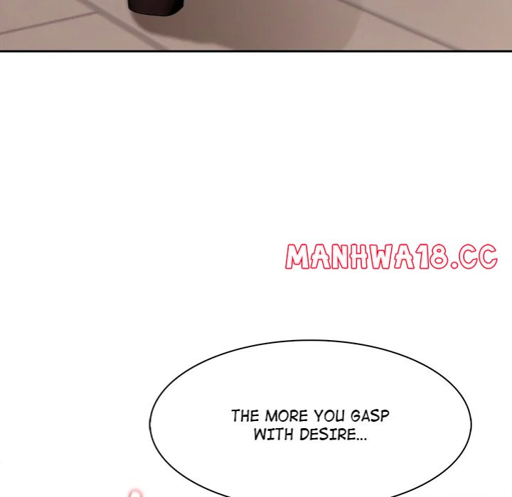 draco-knight-commander-uncensored-chap-38-53