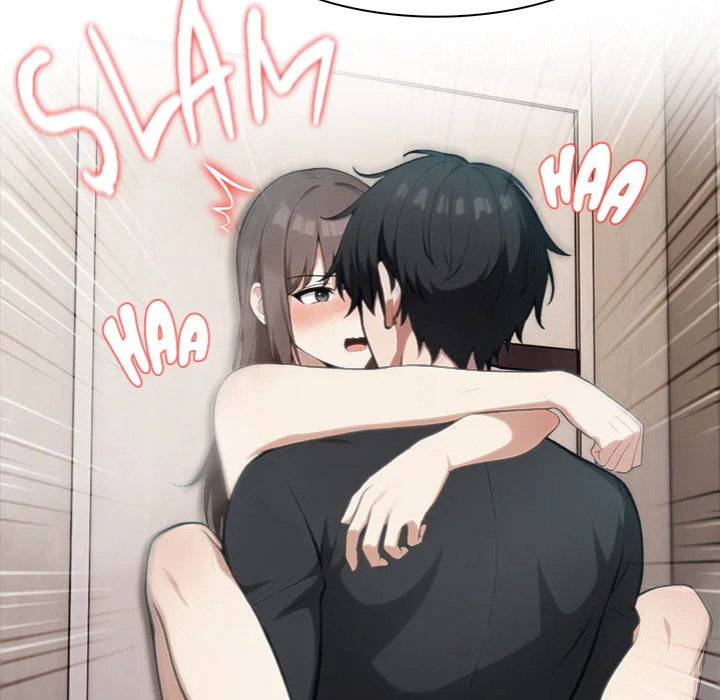 draco-knight-commander-uncensored-chap-38-54
