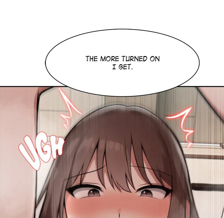 draco-knight-commander-uncensored-chap-38-58