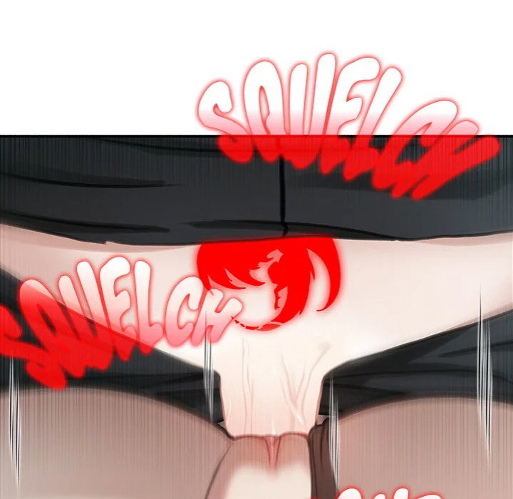 draco-knight-commander-uncensored-chap-38-60