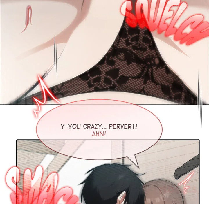 draco-knight-commander-uncensored-chap-38-61