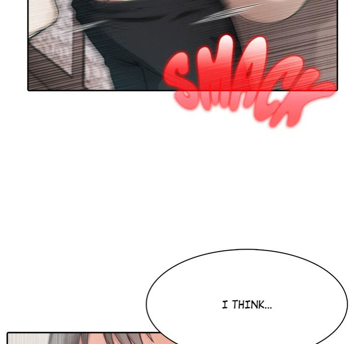 draco-knight-commander-uncensored-chap-38-63
