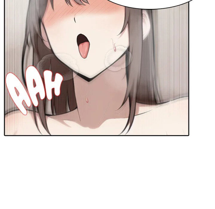 draco-knight-commander-uncensored-chap-38-64