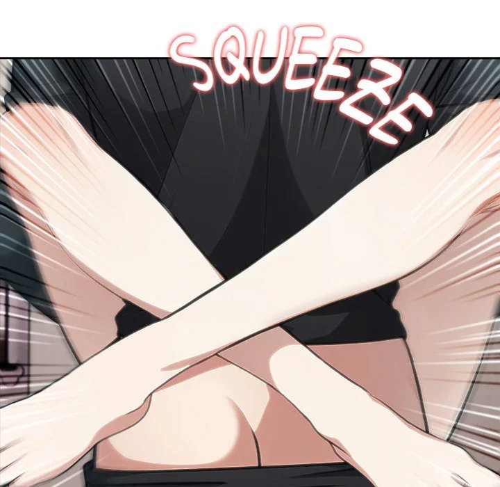 draco-knight-commander-uncensored-chap-38-65