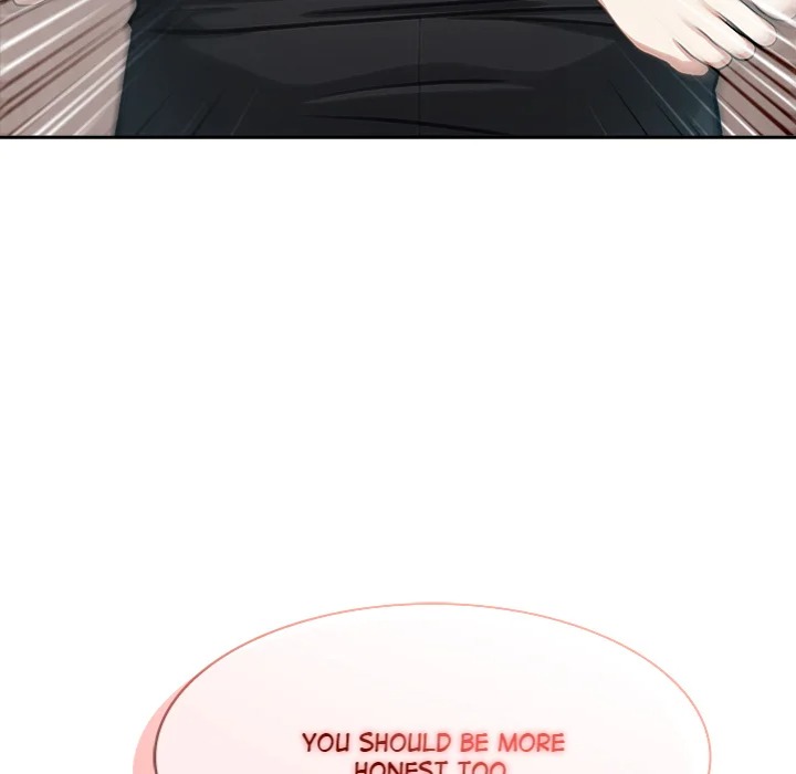 draco-knight-commander-uncensored-chap-38-66