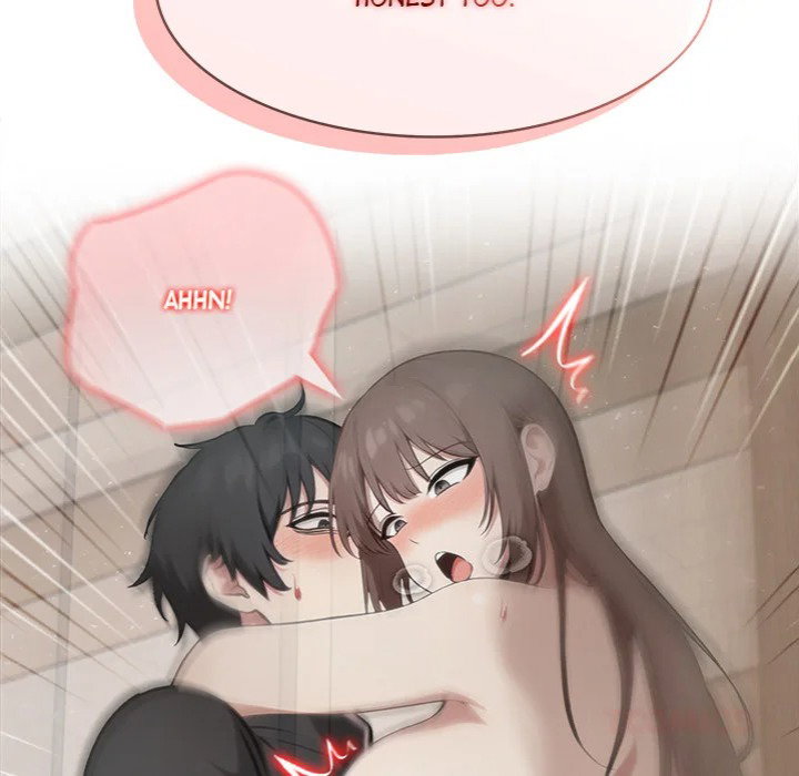 draco-knight-commander-uncensored-chap-38-67