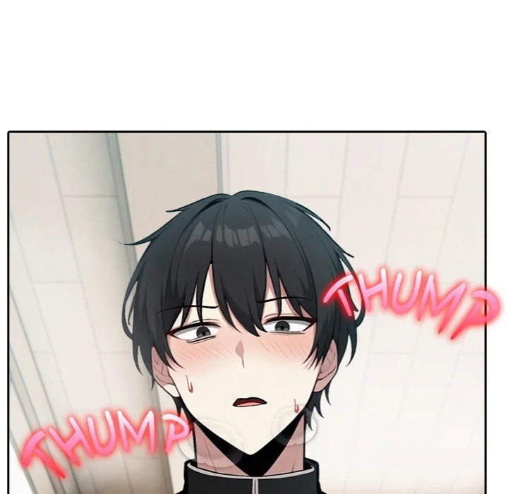 draco-knight-commander-uncensored-chap-38-73