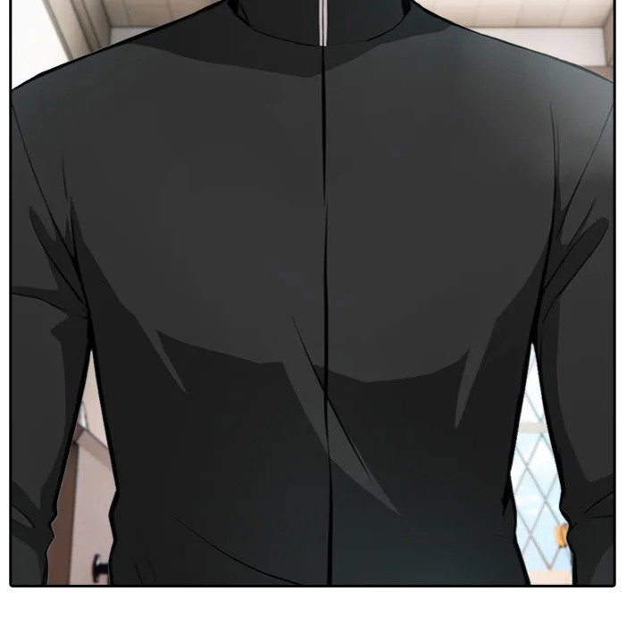 draco-knight-commander-uncensored-chap-38-74