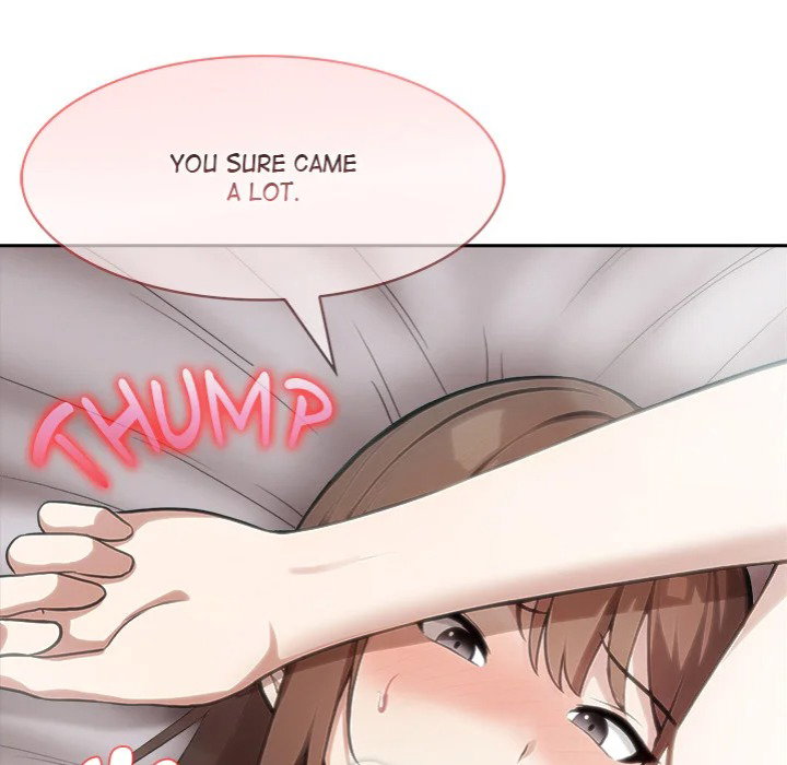 draco-knight-commander-uncensored-chap-38-7