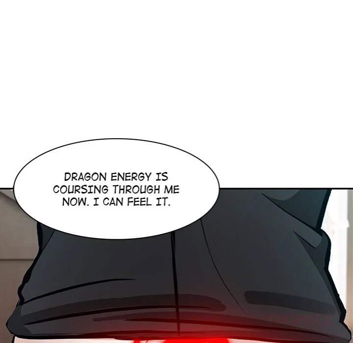 draco-knight-commander-uncensored-chap-38-79