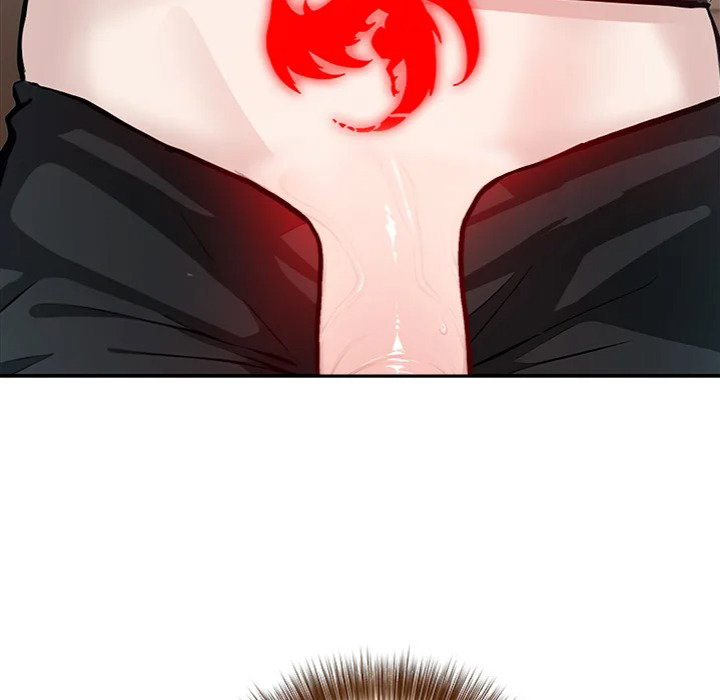 draco-knight-commander-uncensored-chap-38-80