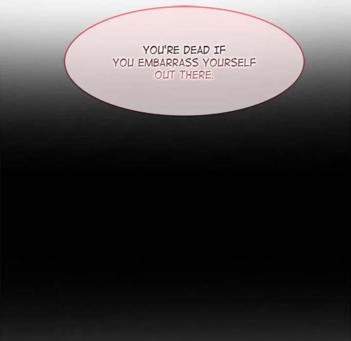 draco-knight-commander-uncensored-chap-38-83