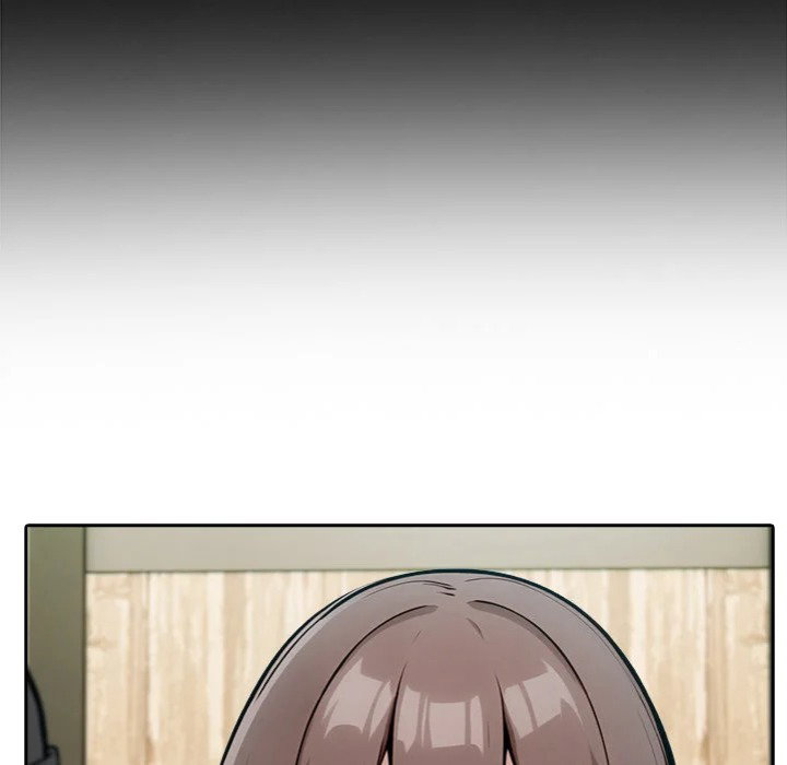 draco-knight-commander-uncensored-chap-38-84