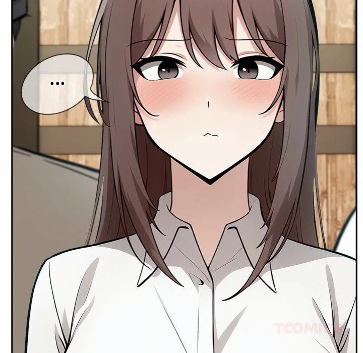 draco-knight-commander-uncensored-chap-38-85