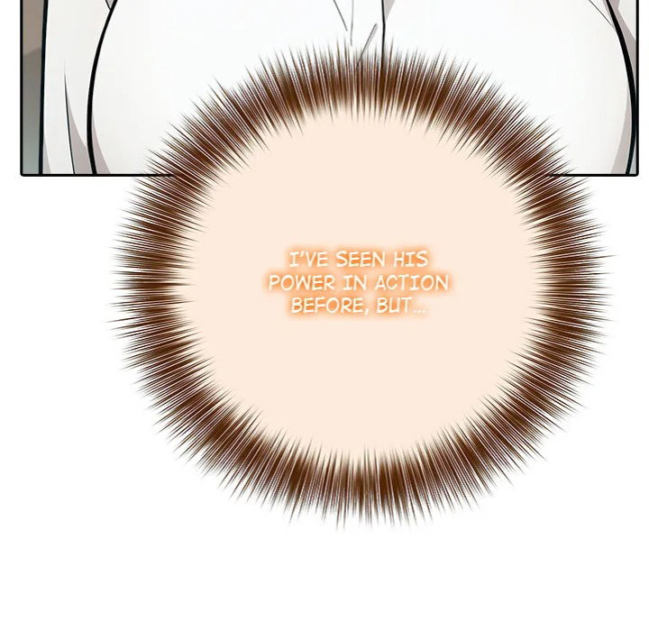 draco-knight-commander-uncensored-chap-38-86